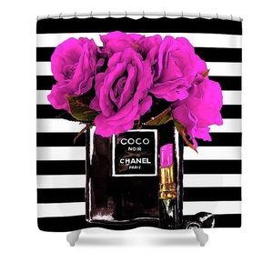 🛍 BUNDLE DAYS  🛍 Fabulous Offers